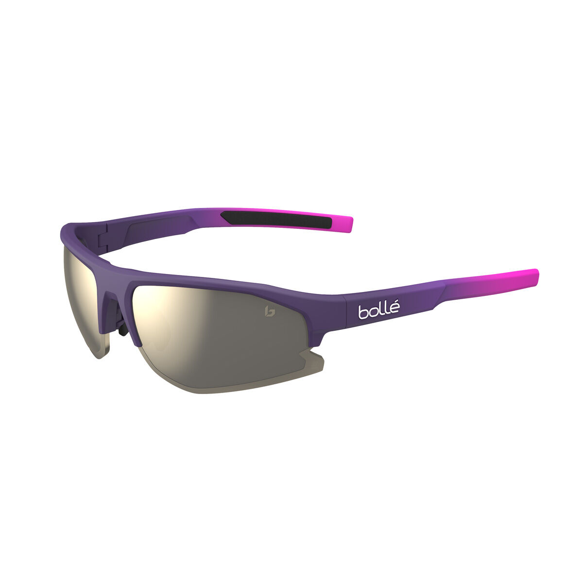 BOLT 2.0 S Performance Sunglasses | Bollé